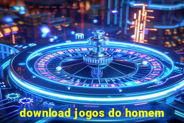 download jogos do homem-aranha